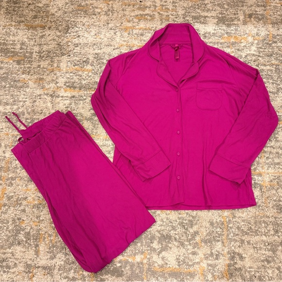 ❌❌SOLD❌❌ - Picture 2 of 3